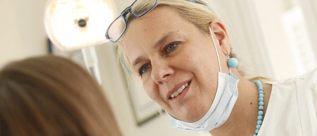 Dental Care Croatia