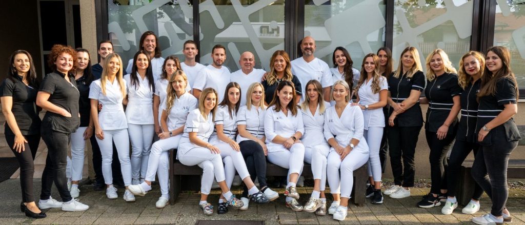 Digital Smile Academy